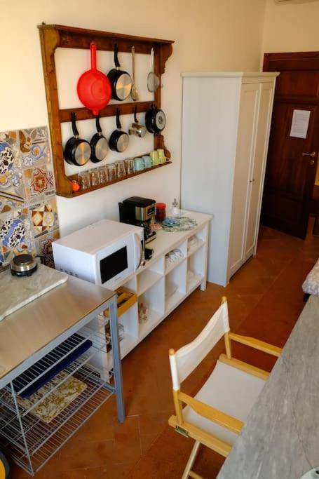 Appartement Storica E Panoramica - Centro Pise