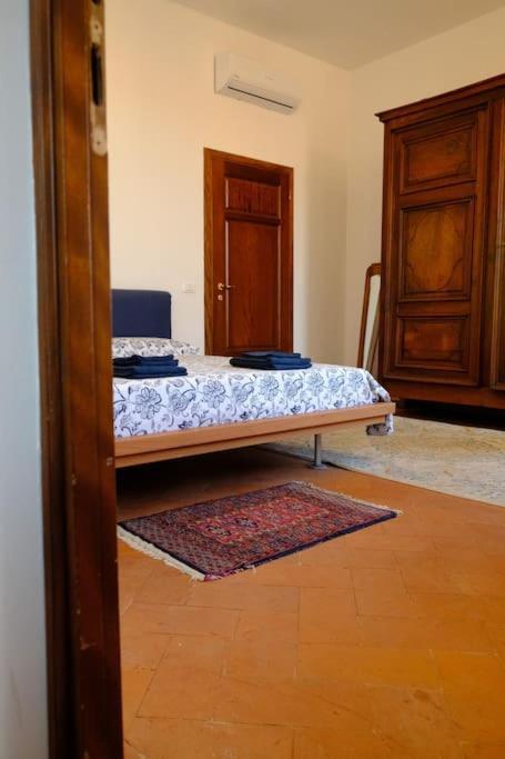 Appartement Storica E Panoramica - Centro Pise