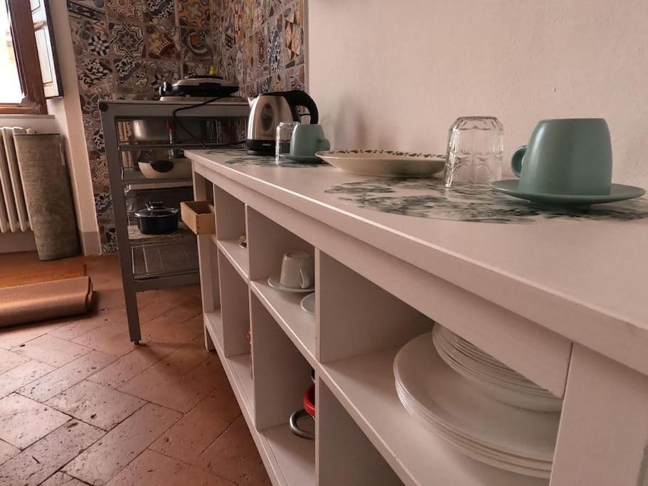Storica E Panoramica - Centro Pise